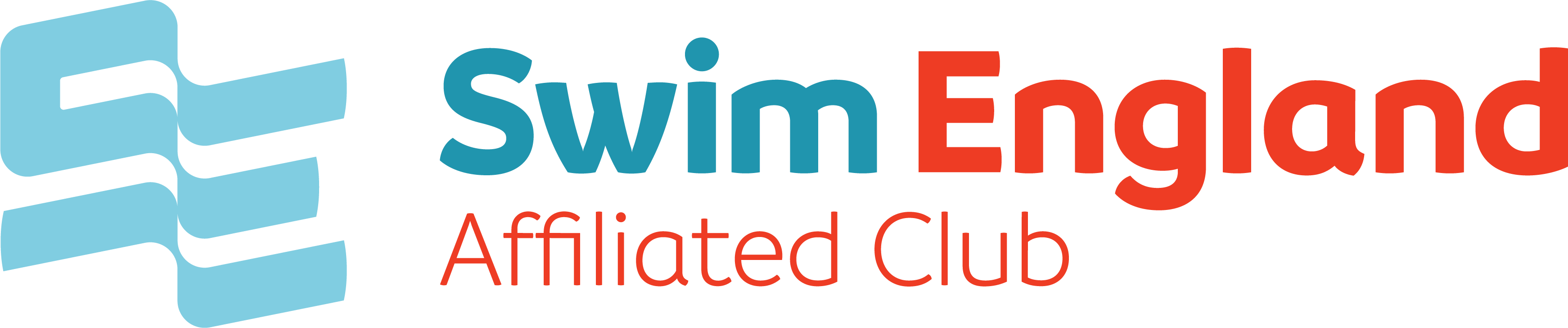 Go to the Swim England (Previously ASA) Website